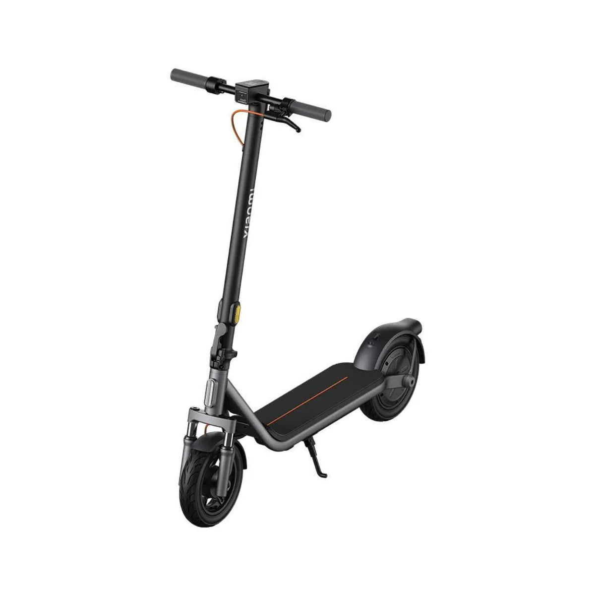Patineta Scooter Xiaomi Electric 6 Lite