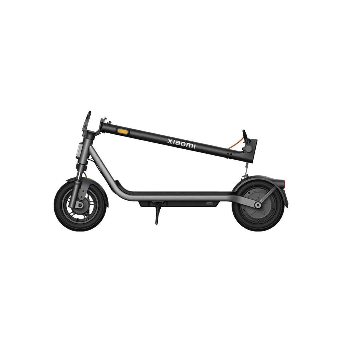 Patineta Scooter Xiaomi Electric 6 Lite