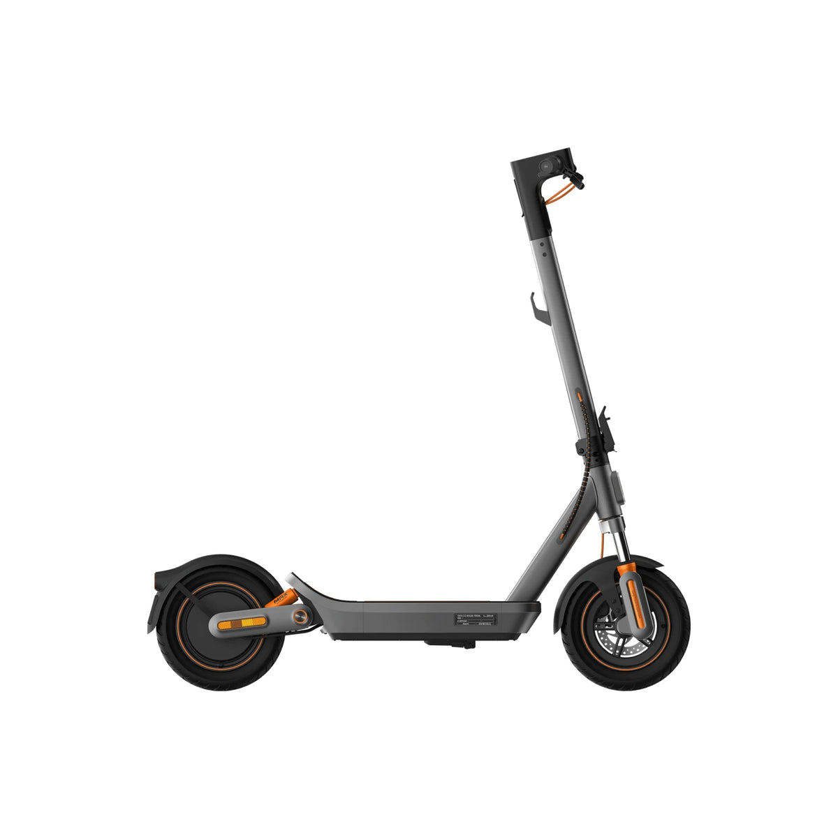 Patineta Scooter Xiaomi Electric 6 Max