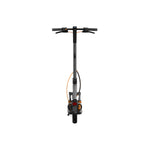 Patineta Scooter Xiaomi Electric 6 Max