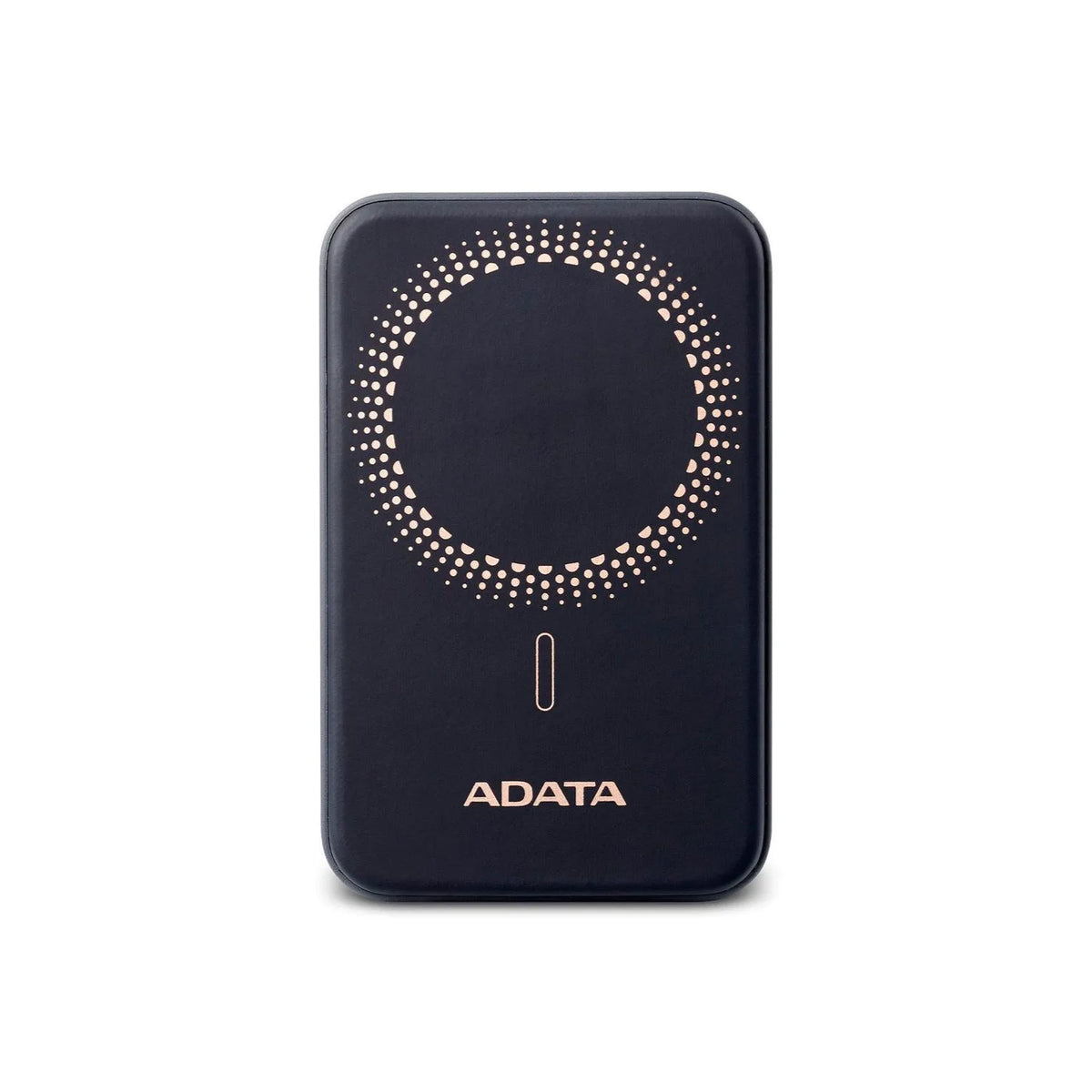 Power Bank ADATA Magnetica R100 De 10.000 mAh Negro