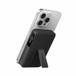 Power Bank ANKER Maggo Magnética De 10.000 MaH