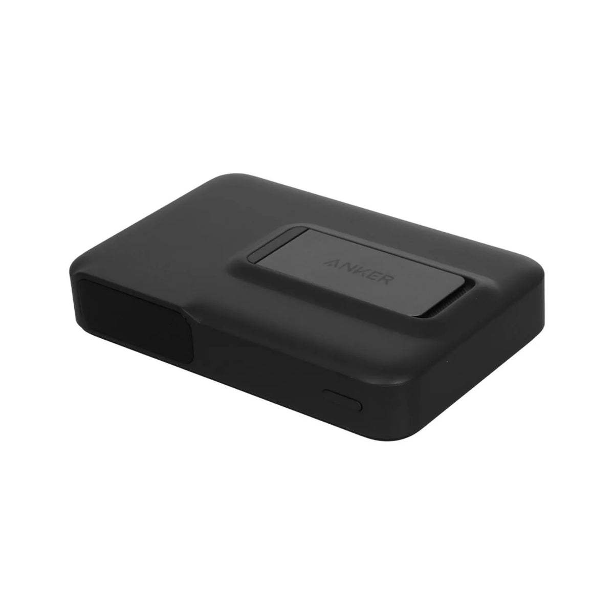 Power Bank ANKER Maggo Magnética De 10.000 MaH