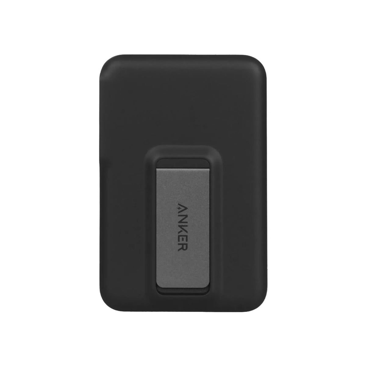 Power Bank ANKER Maggo Magnética De 10.000 MaH