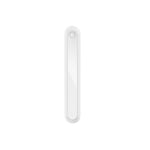 PowerBank Belkin 20K USB-C De 30WPD Blanco