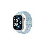 Reloj Xiaomi Redmi Watch 6 Azul