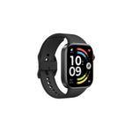 Reloj Xiaomi Redmi Watch 6 Negro