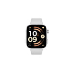 Reloj Xiaomi Redmi Watch 6 Silver