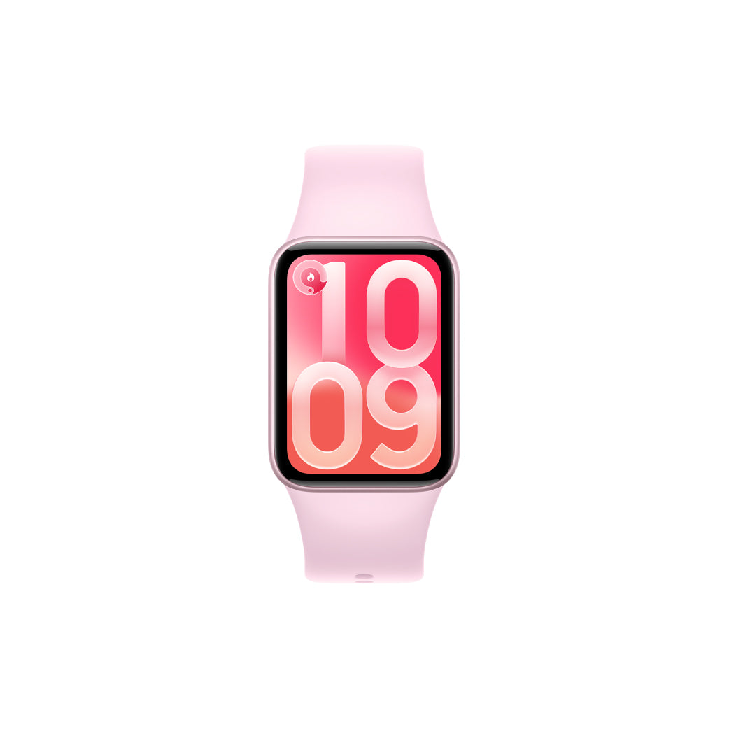 Reloj Xiaomi Smart Band 10 Pro Lavander