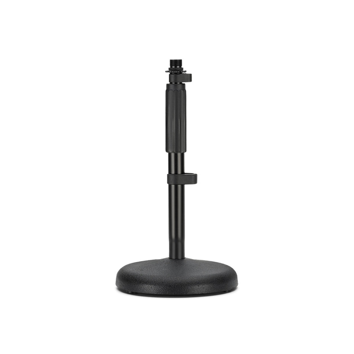 Soporte Ds1 De Mesa Para Microfono Rode