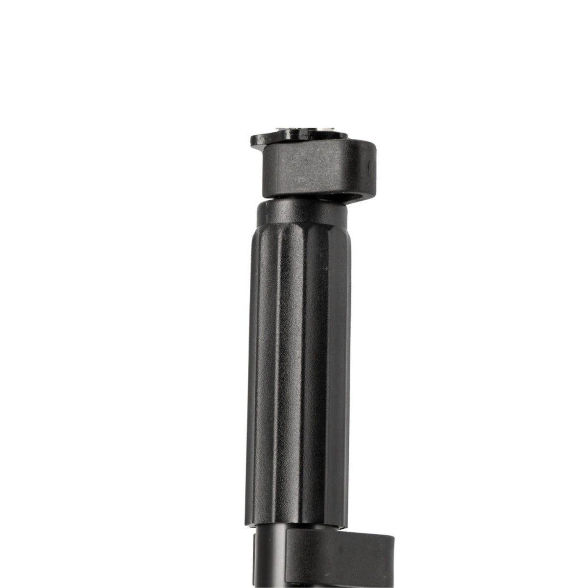 Soporte Ds1 De Mesa Para Microfono Rode