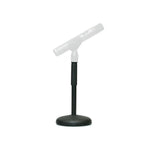 Soporte Ds1 De Mesa Para Microfono Rode