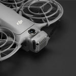 Transmisor Digital Drone Dji Neo 2