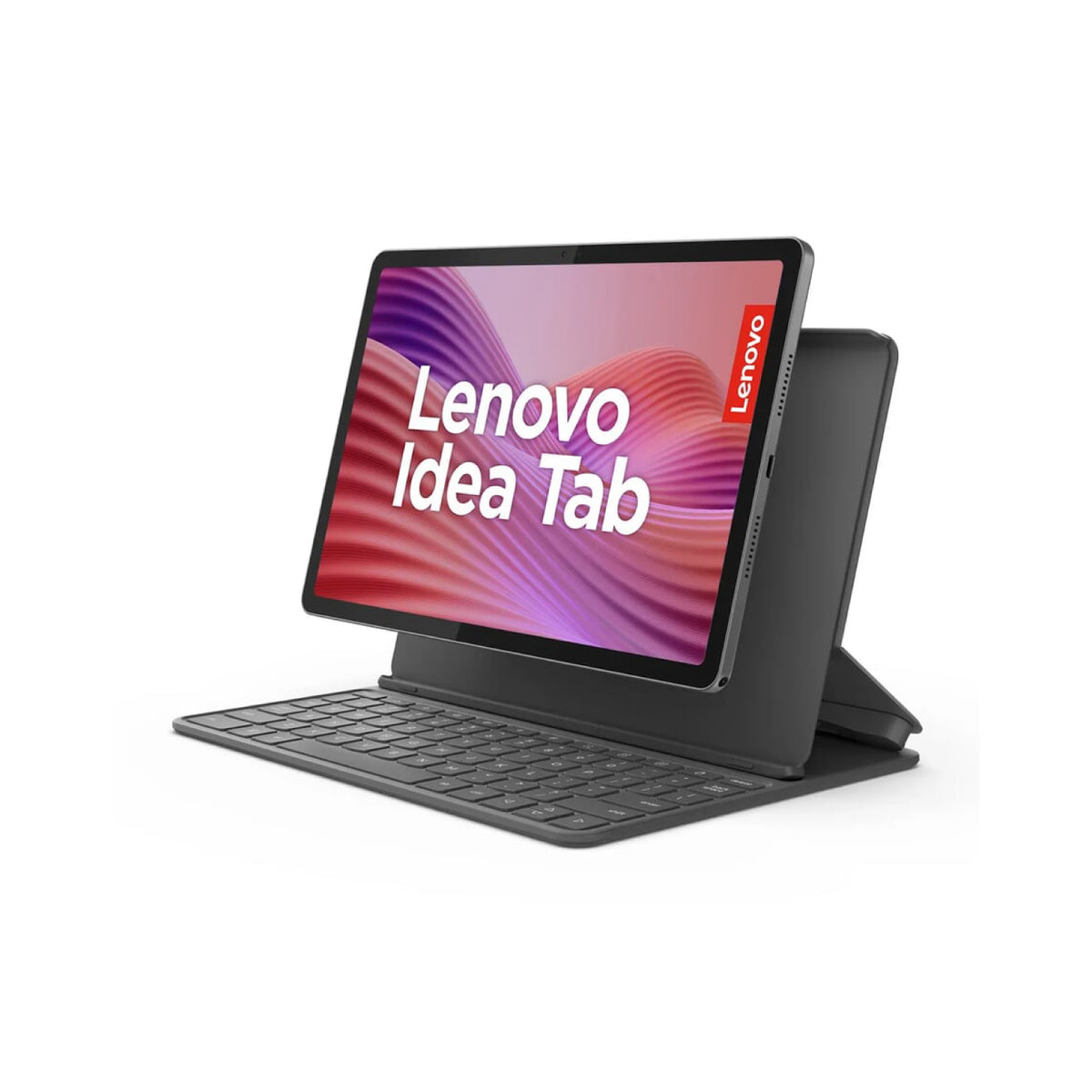 Tablet Lenovo 8gb 256gb 5G Teclado+Lapiz