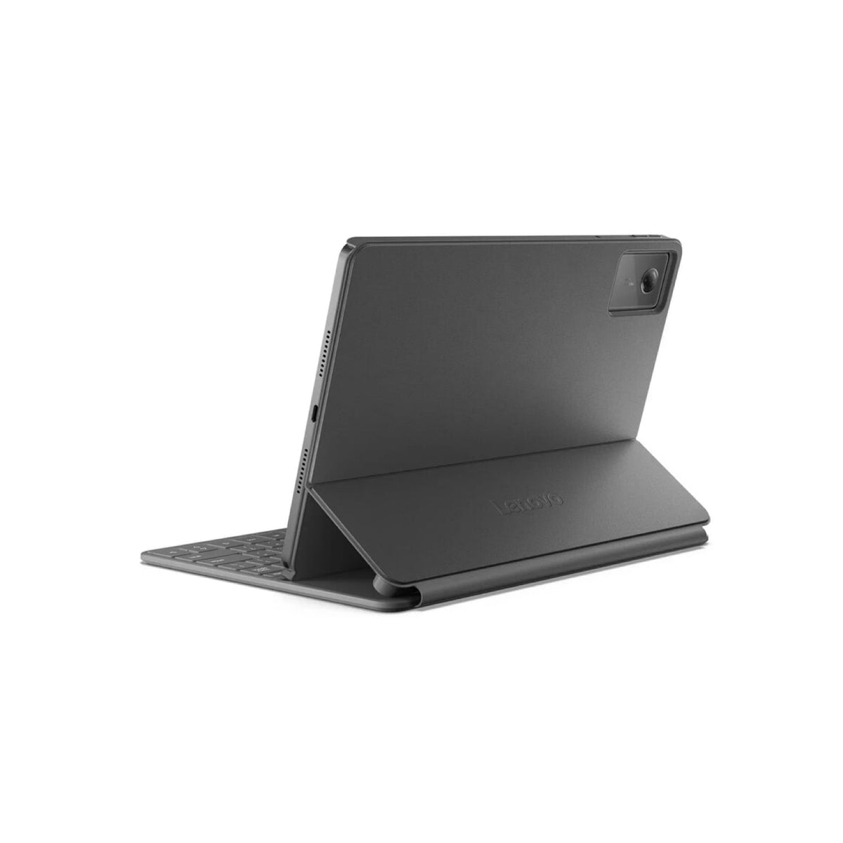 Tablet Lenovo 8gb 256gb 5G Teclado+Lapiz