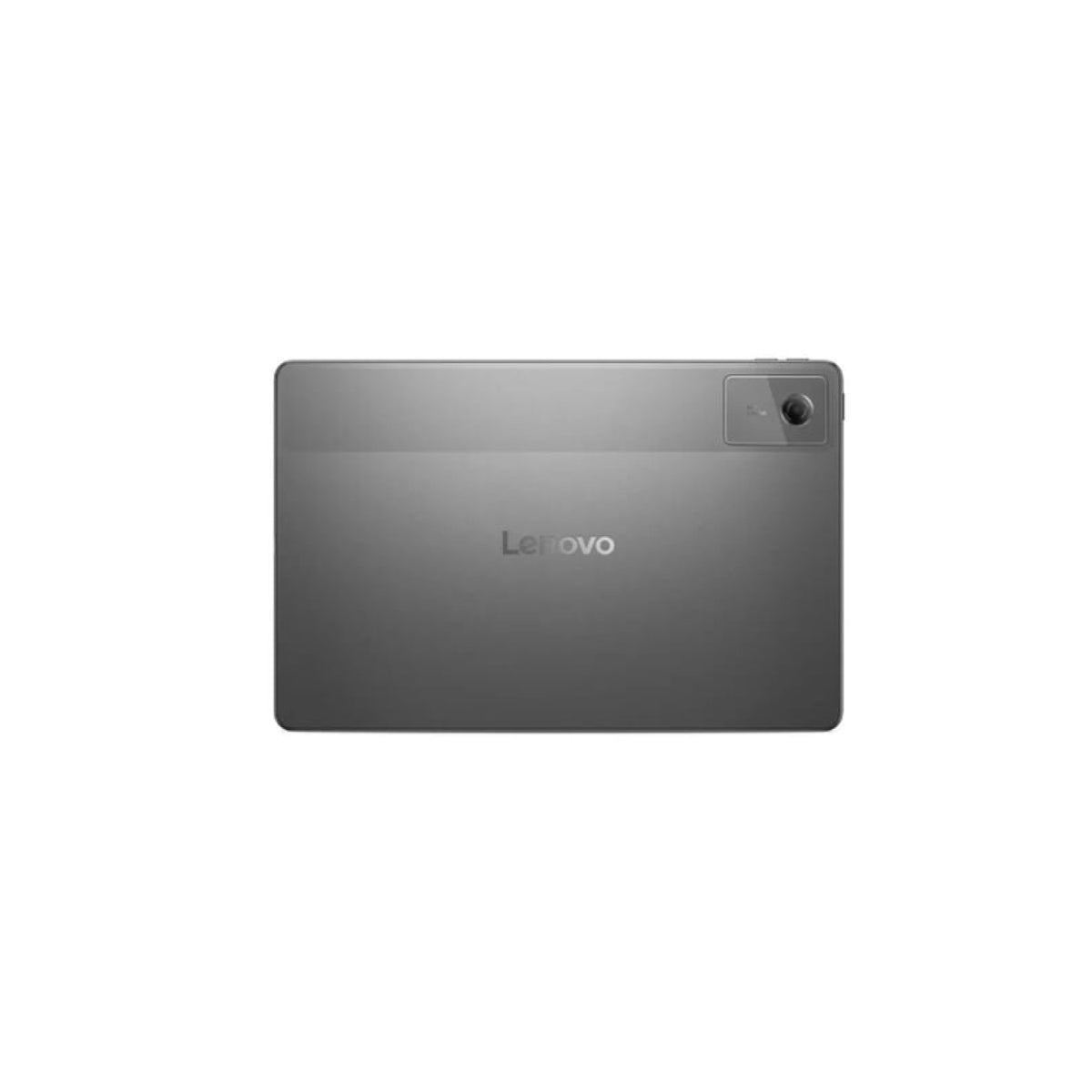 Tablet Lenovo 8gb 128gb Wifi - Teclado+Lapiz