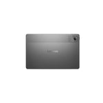 Tablet Lenovo 8gb 128gb Wifi - Teclado+Lapiz