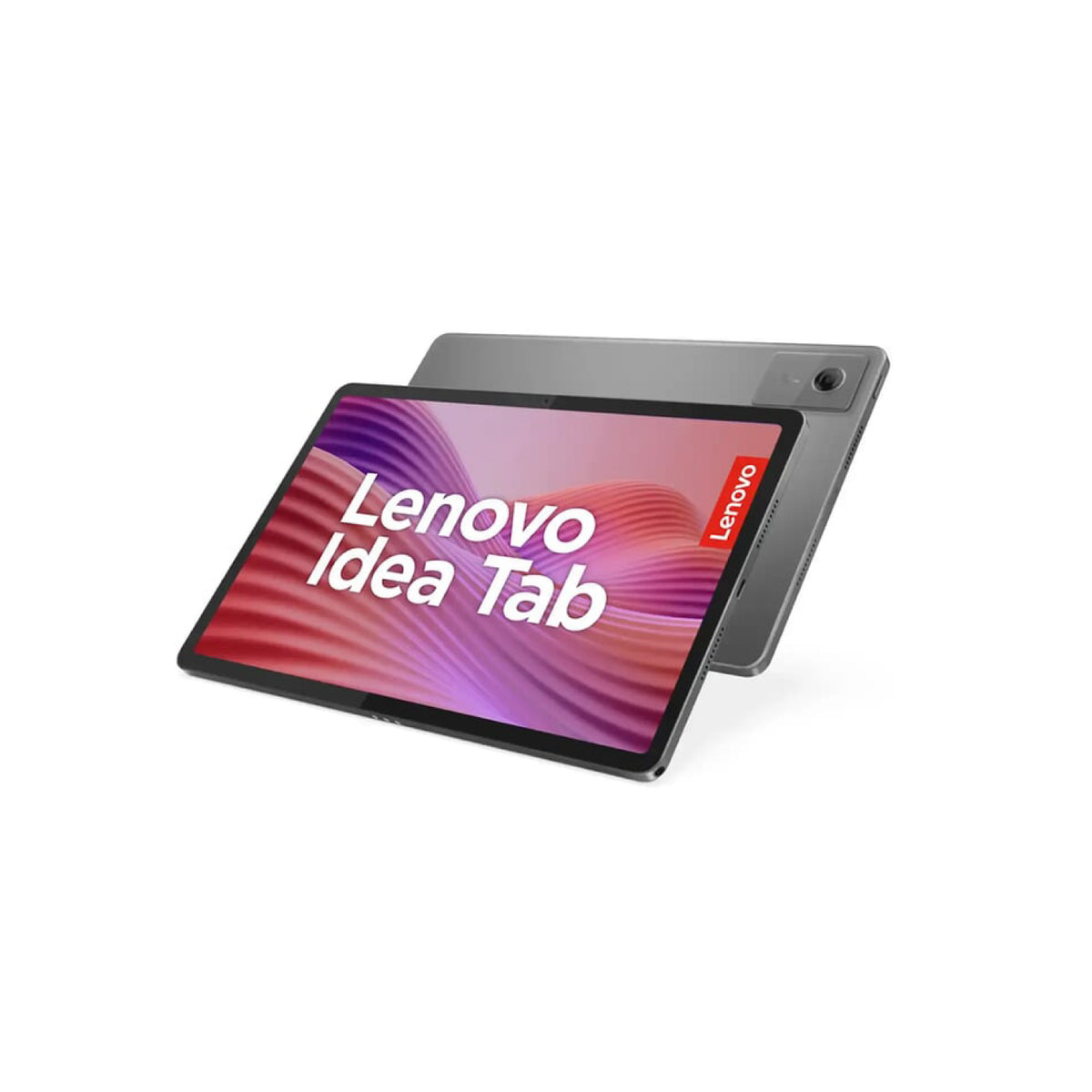 Tablet Lenovo 8gb 128gb Wifi - Teclado+Lapiz