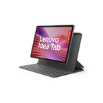 Tablet Lenovo 8gb 128gb Wifi - Teclado+Lapiz