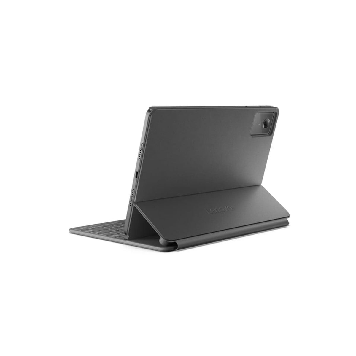 Tablet Lenovo 8gb 128gb Wifi - Teclado+Lapiz