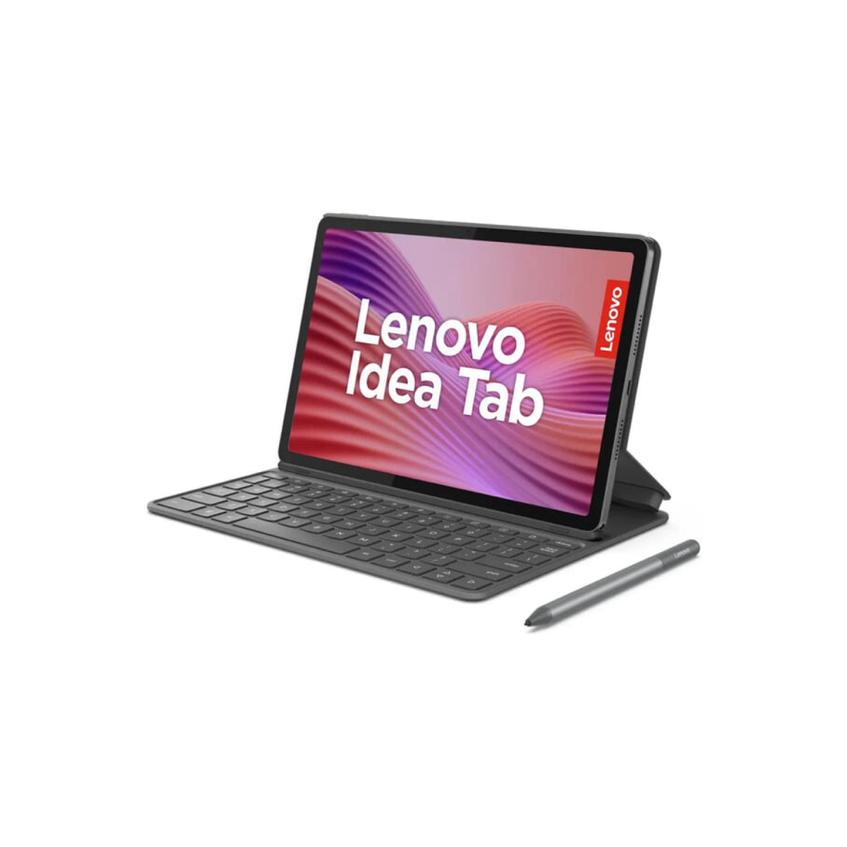 Tablet Lenovo 8gb 128gb Wifi - Teclado+Lapiz