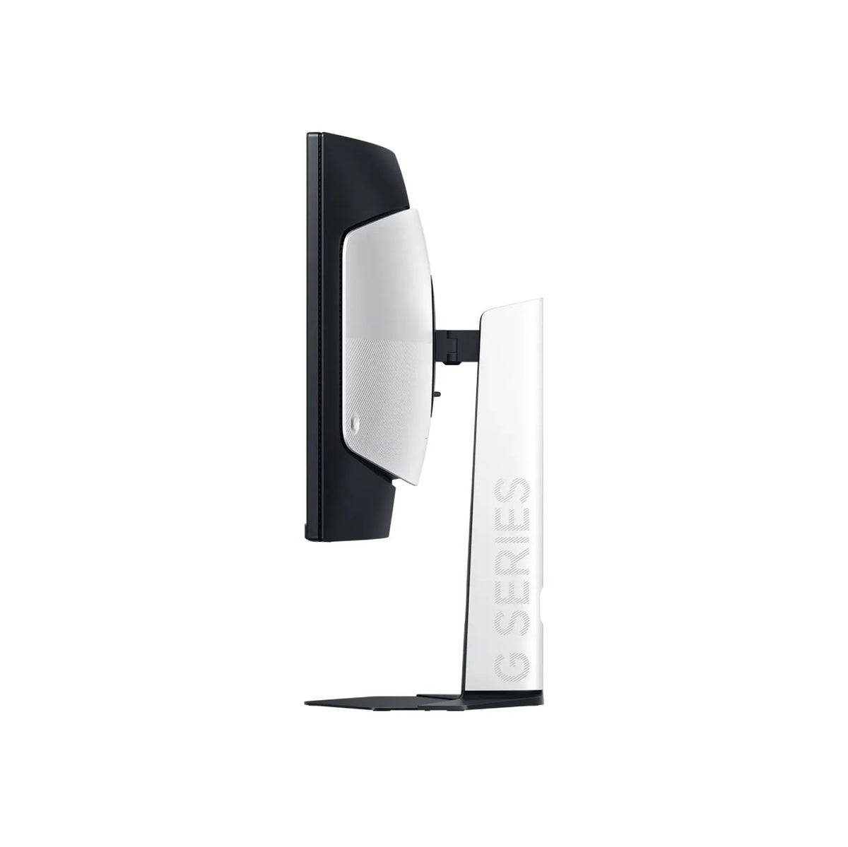 Monitor Xiaomi Curved Gaming G34WQi 34″