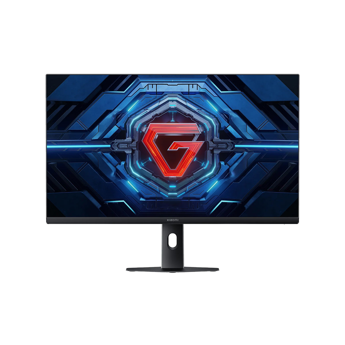 Monitor Gaming Xiaomi G27I 2026