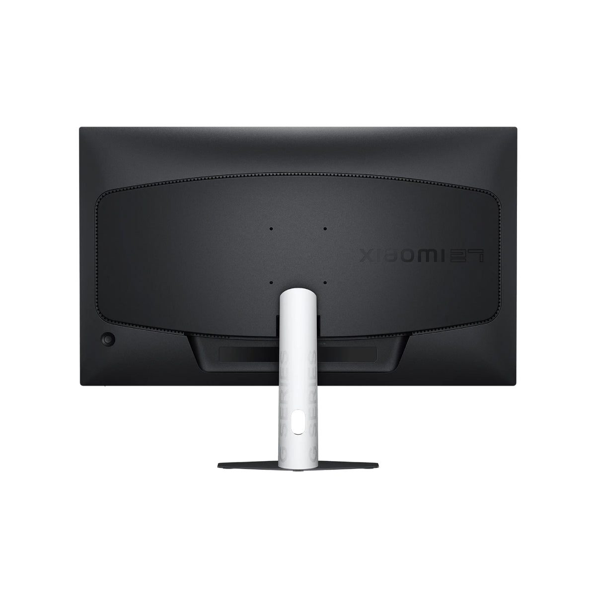 Monitor Gaming Xiaomi G27I 2026