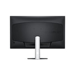 Monitor Gaming Xiaomi G27I 2026