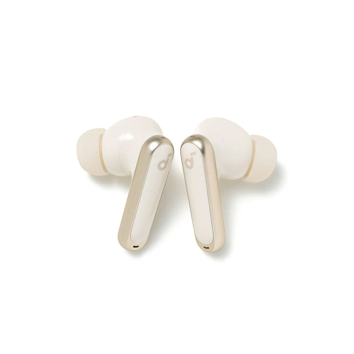 Audifonos Inalambricos Soundcore P40i Blanco