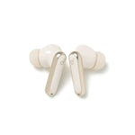 Audifonos Inalambricos Soundcore P40i Blanco