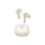 Audifonos Inalambricos Soundcore P40i Blanco