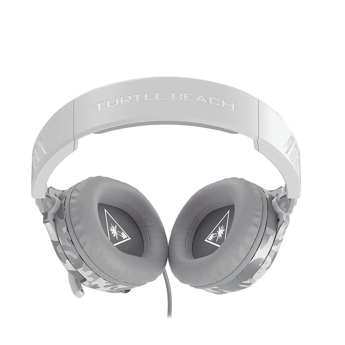 Audífonos Turtle Beach Recon 70 Arctic Camo