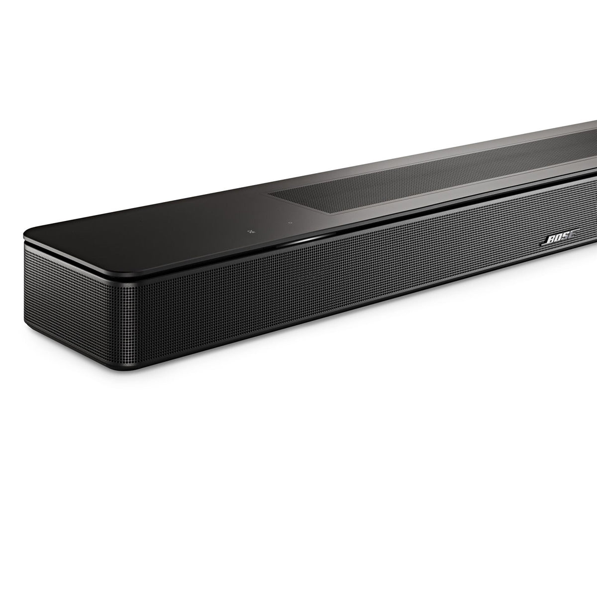Barra de sonido Bose Smart 600