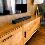 Barra de sonido Bose Smart 600