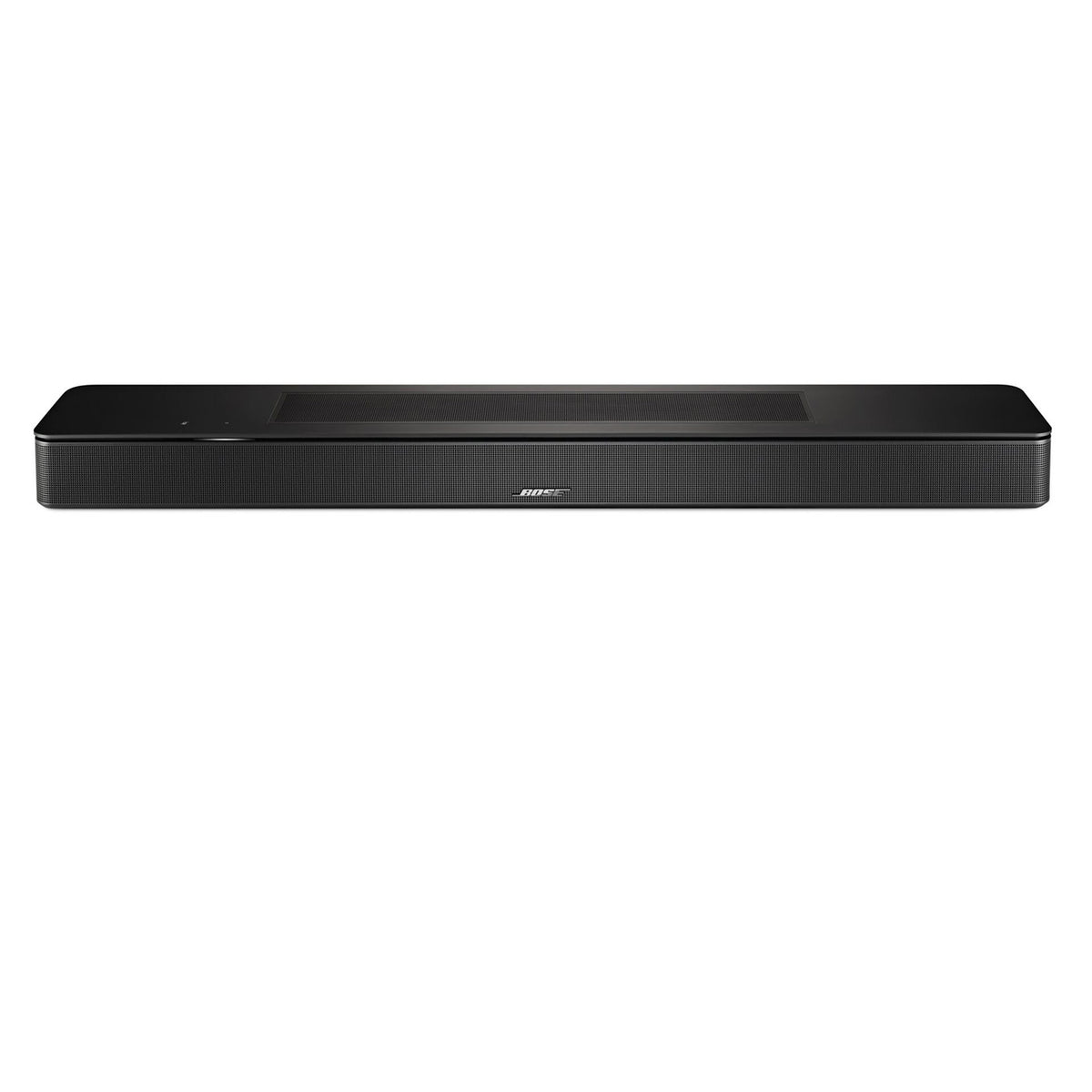 Barra de sonido Bose Smart 600