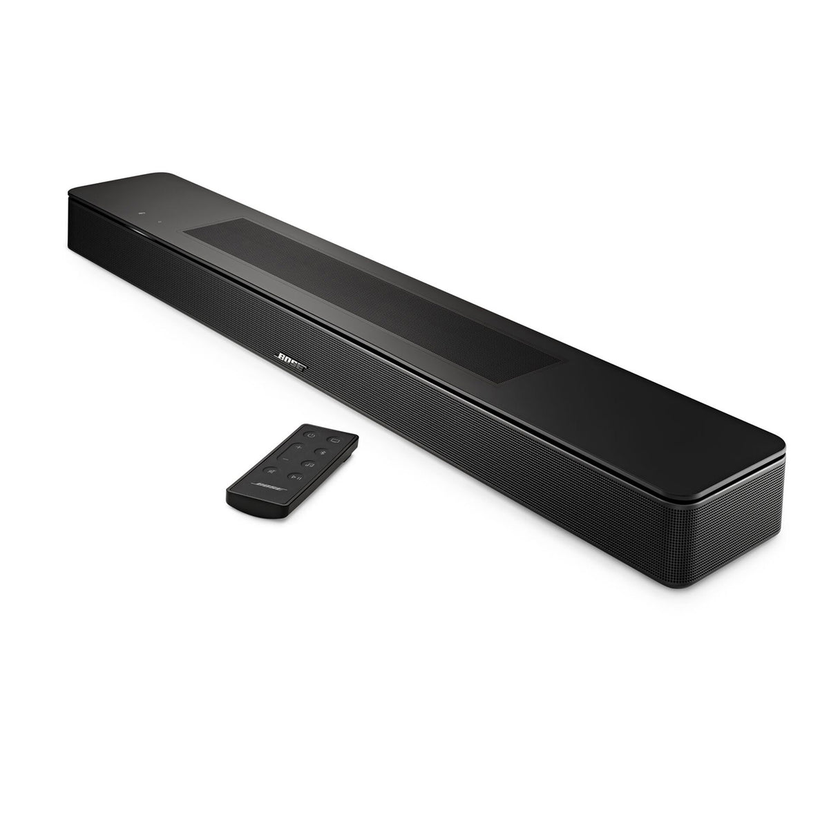 Barra de sonido Bose Smart 600