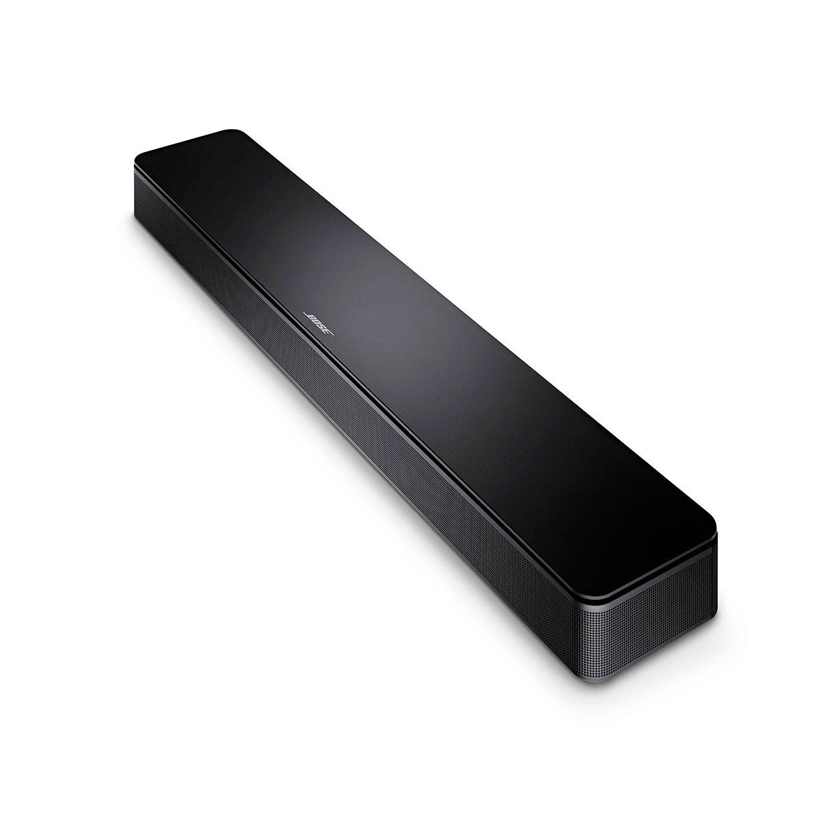 Barra de Sonido Bose TV Speaker Negro