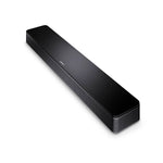 Barra de Sonido Bose TV Speaker Negro