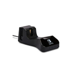 Base de Carga de Mando POWER A para Nintendo Switch Negro