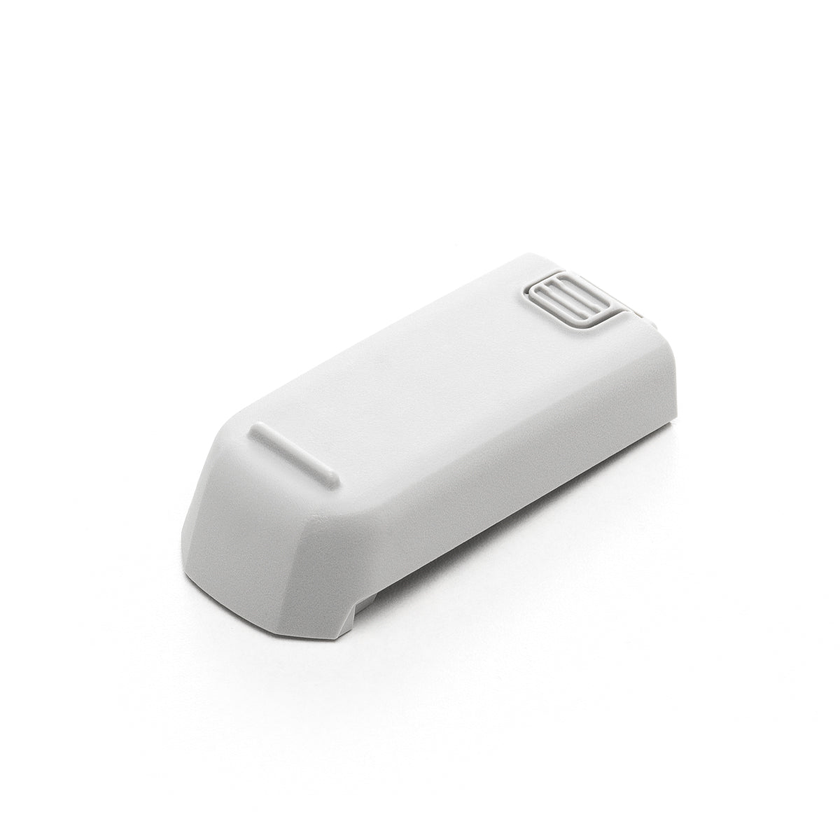 Batería Para Drone DJI Neo