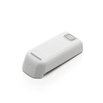 Batería Para Drone DJI Neo