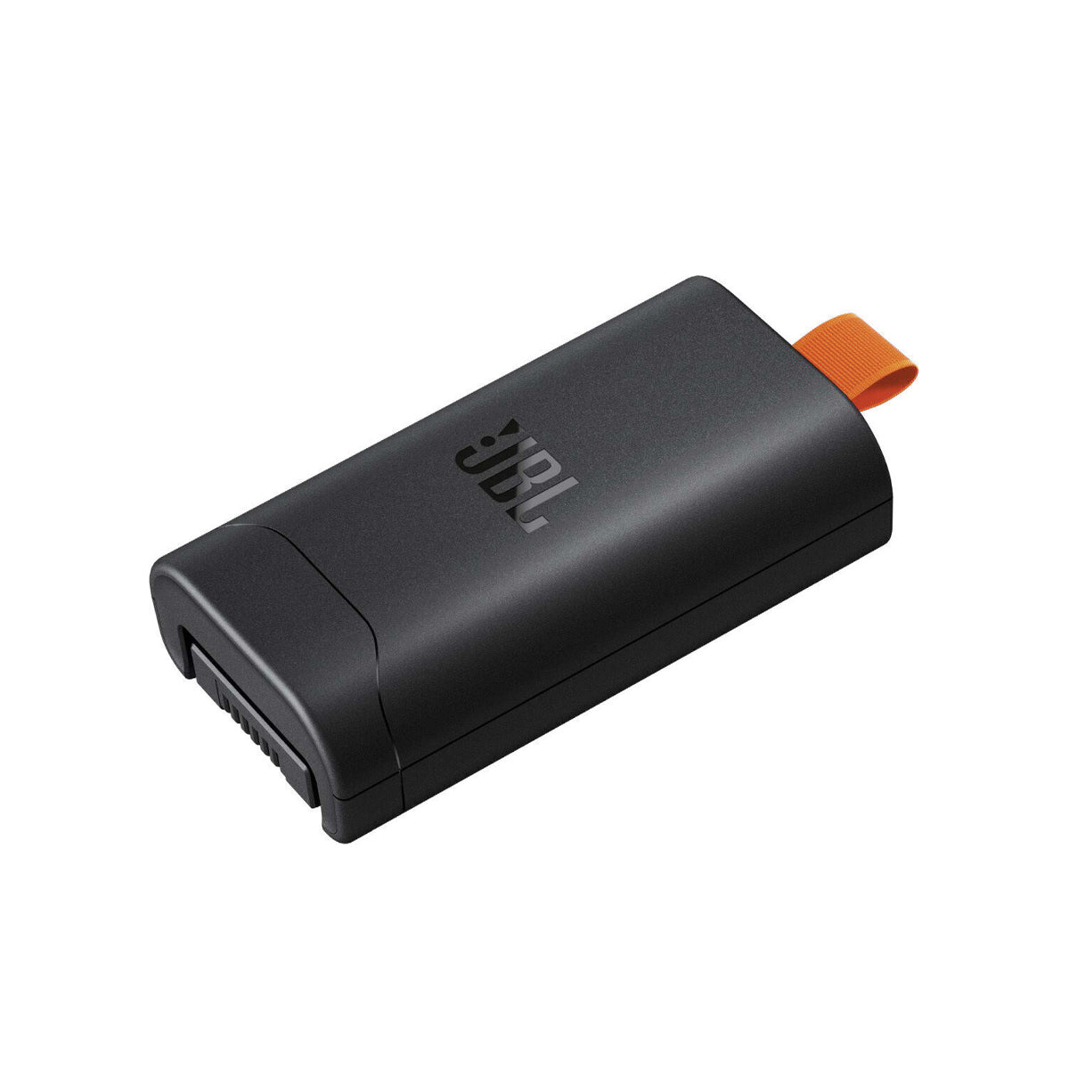 Batería Extraíble JBL 200 Para Partybox 120