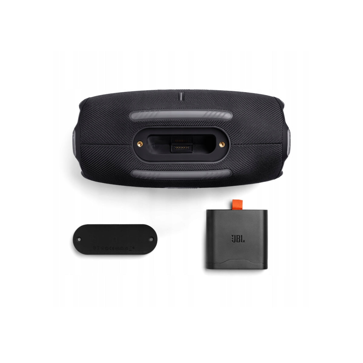 Batería Extraíble JBL 400 Para Partybox 320 y Xtreme 4