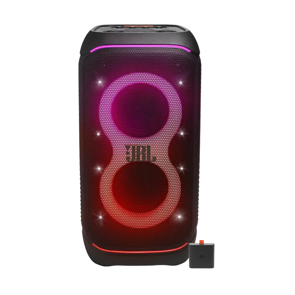 Batería Extraíble JBL 400 Para Partybox 320 y Xtreme 4