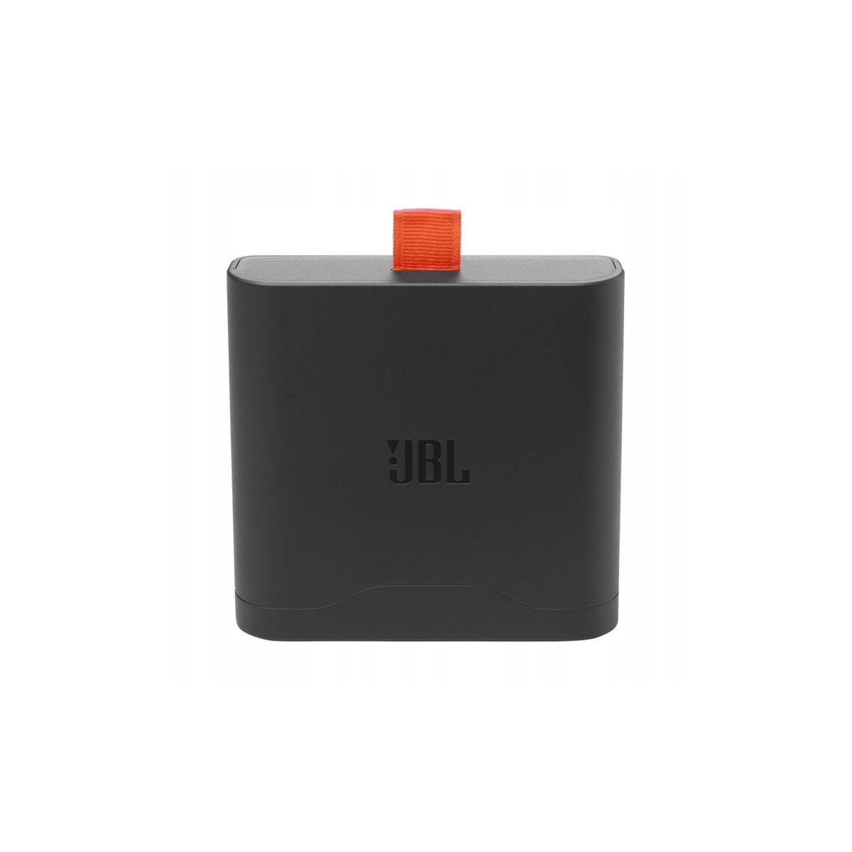 Batería Extraíble JBL 400 Para Partybox 320 y Xtreme 4