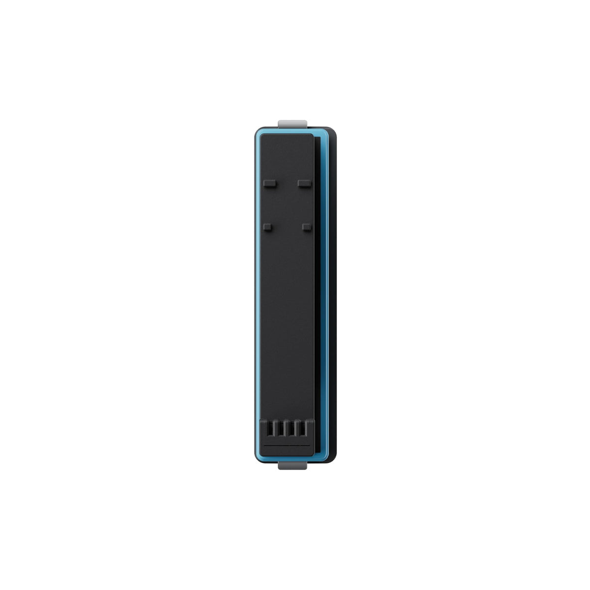 Bateria Insta 360 X4
