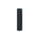 Bateria Insta 360 X4