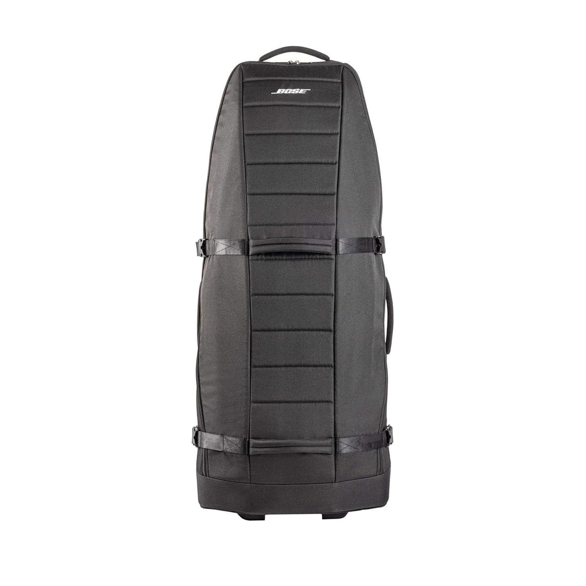 Bolsa Con Ruedas L1 Pro16 System