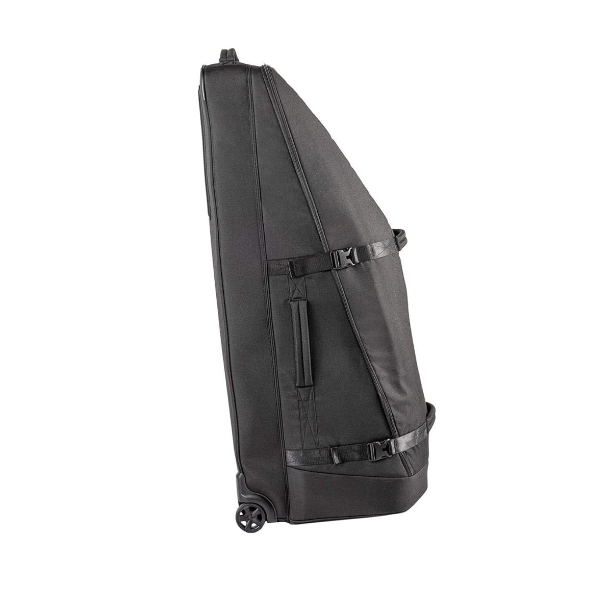 Bolsa Con Ruedas L1 Pro16 System